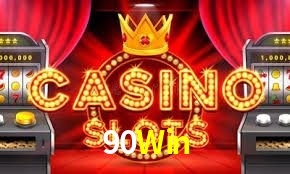 Weekend Specials 90Win