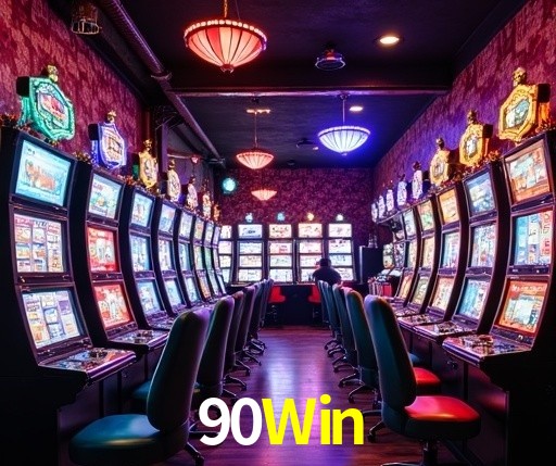 90Win
