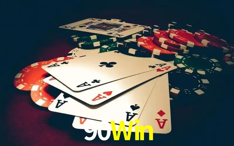 90Win