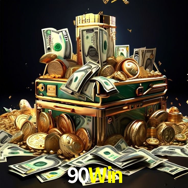 Estatísticas do Jogo 90Win