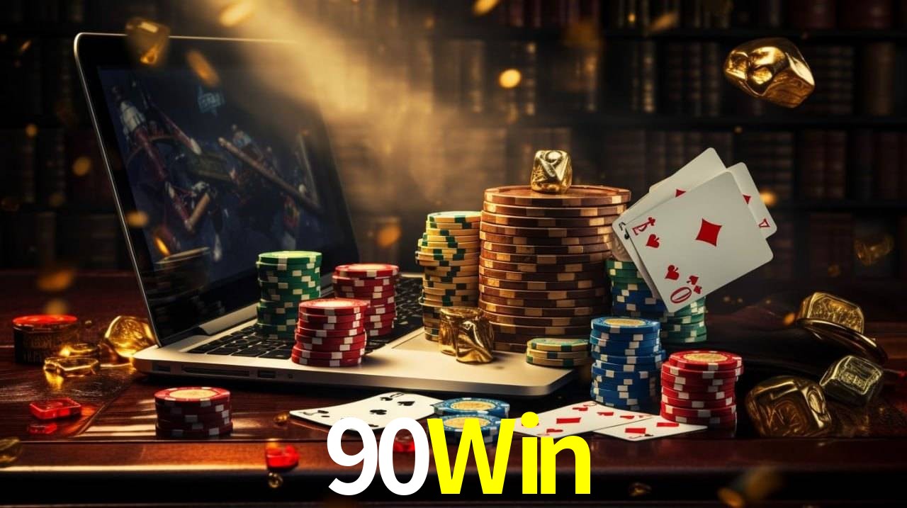Estatísticas Crash Games 90Win