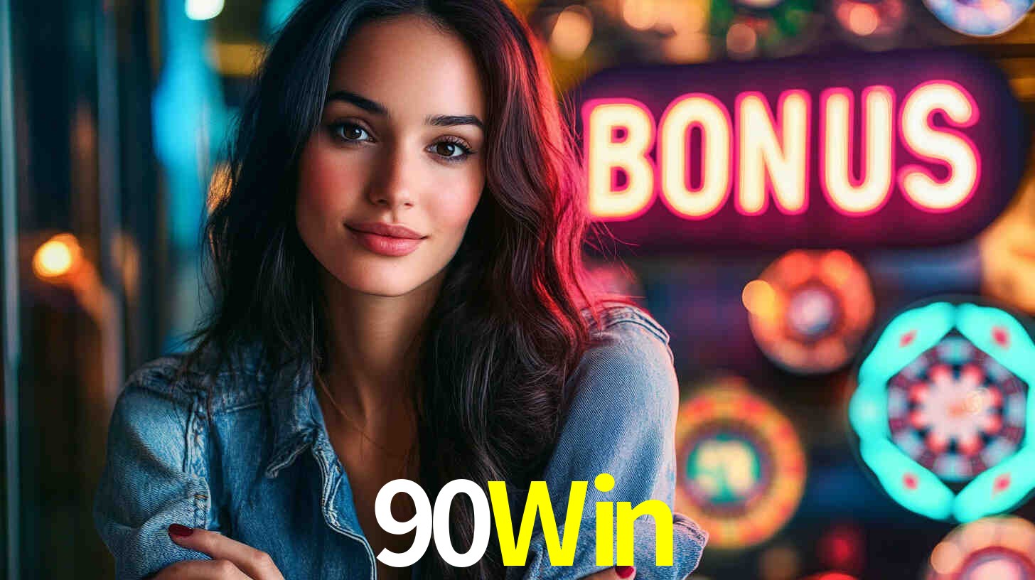 Programa VIP 90Win