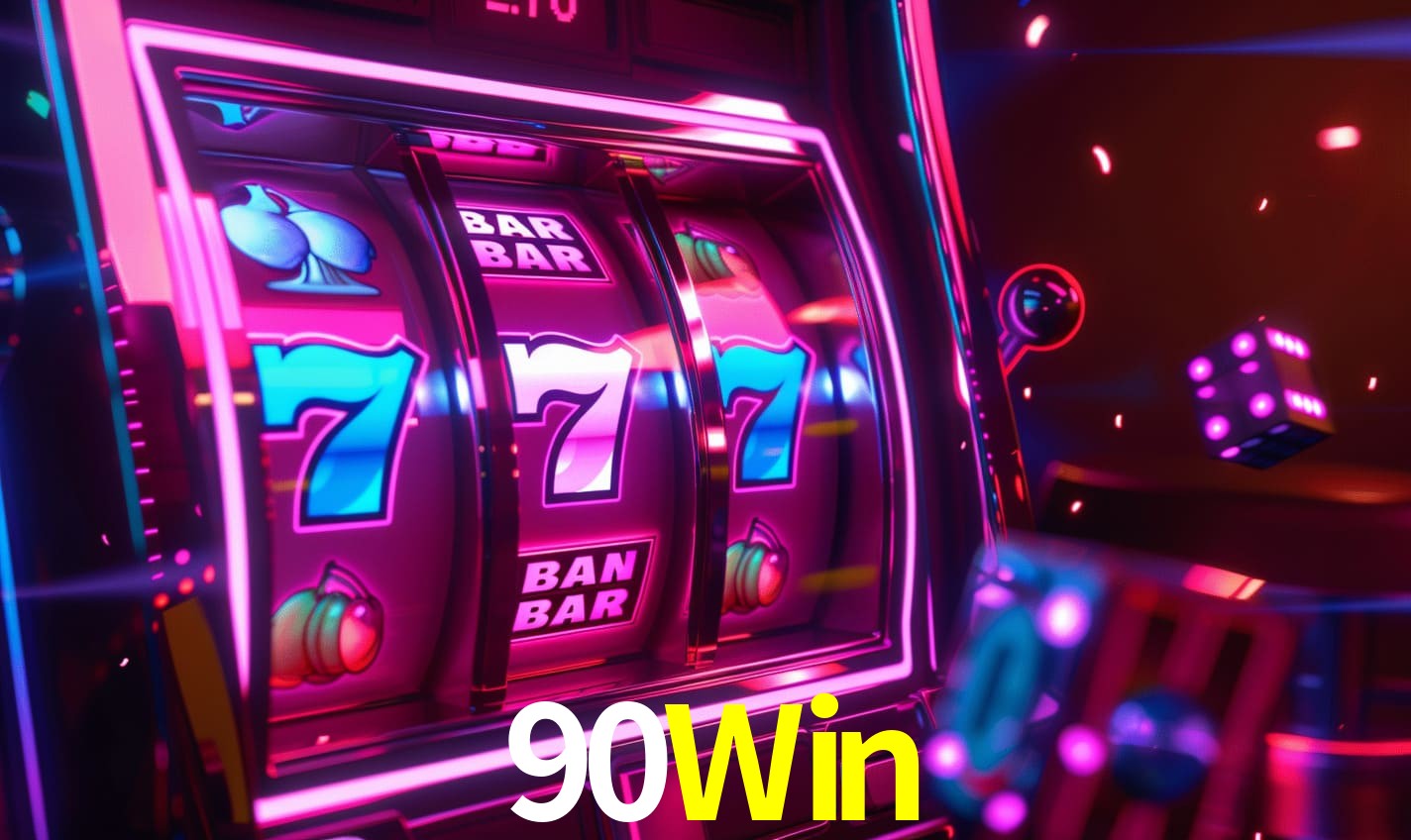 90Win,90Win App