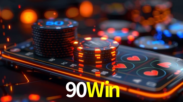 API Integration 90Win