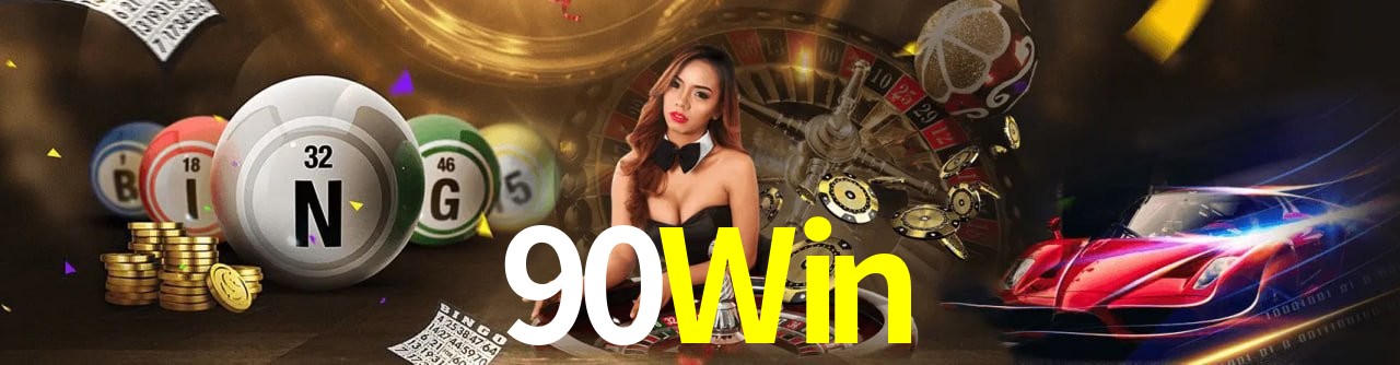 Experimente o Login Seguro Premium no 90Win