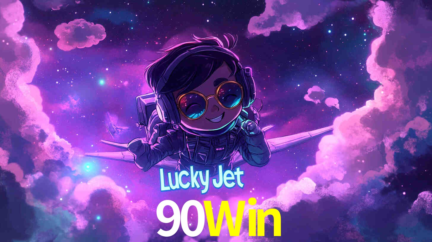 Descubra a Essência do 90Win: Nossa História e Compromissos