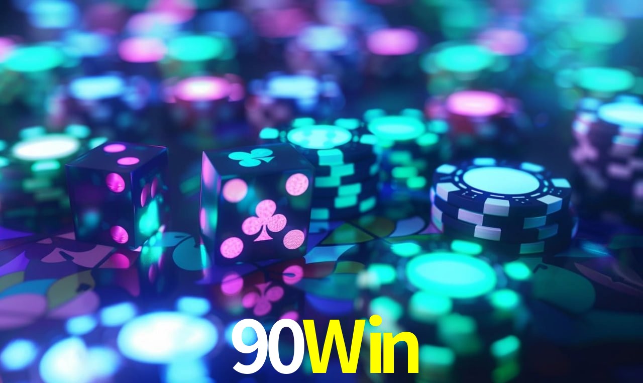 Jogo Spaceman 90Win