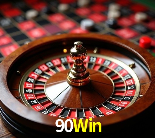 90Win
