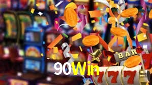 Instant EasyPaisa 90Win