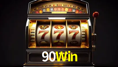 Descubra o Programa VIP da 90Win: Vantagens Exclusivas para Jogadores