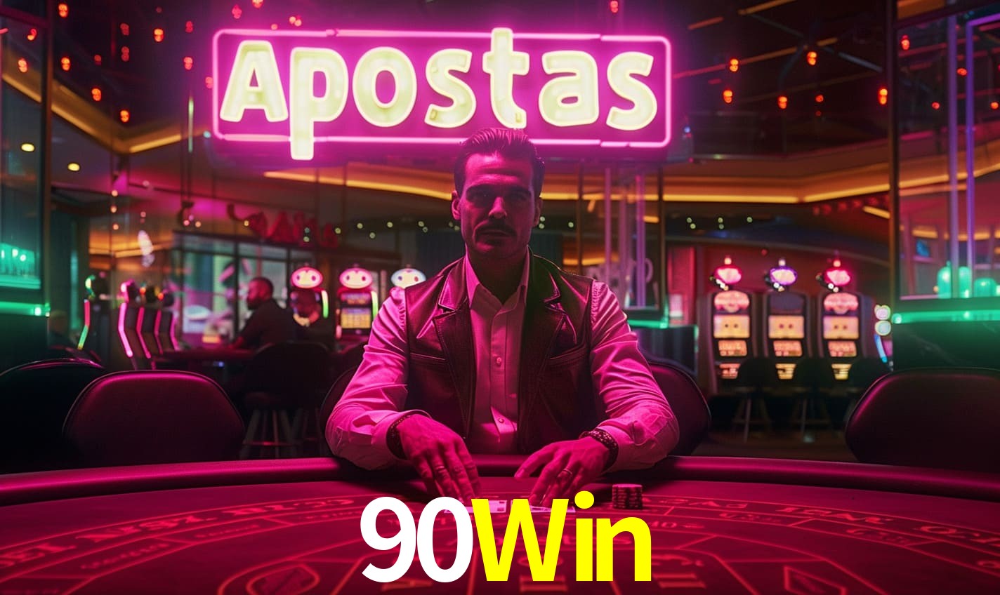 90Win