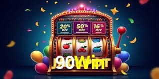 90Win Login