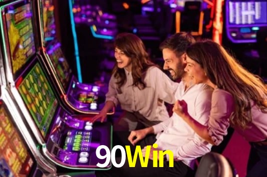 90Win,90Win App