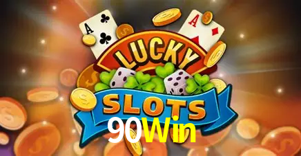 A Emoção da Loteria na 90Win: Uma Chance de Mudança de Vida