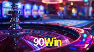 Security Systems 90Win