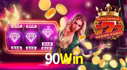 Inovações de Jogos na 90Win: O Futuro das Experiências Interativas