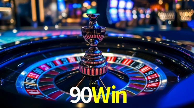 Crash Games Strategies 90Win