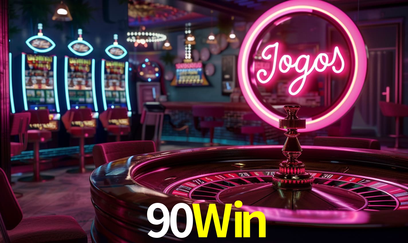 90Win: Jogue Crash e Experimente Alta Recompensa Instantânea