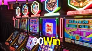 Interface Premium 90Win