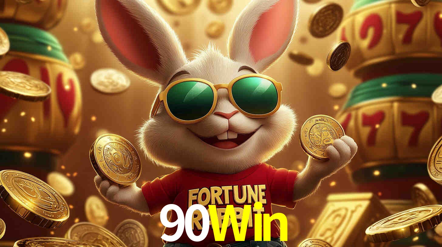 Daily Bonuses 90Win