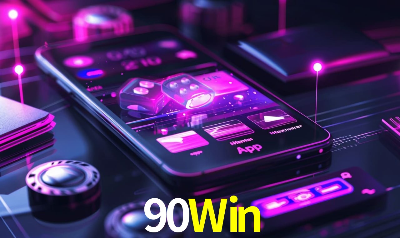Account Benefits 90Win