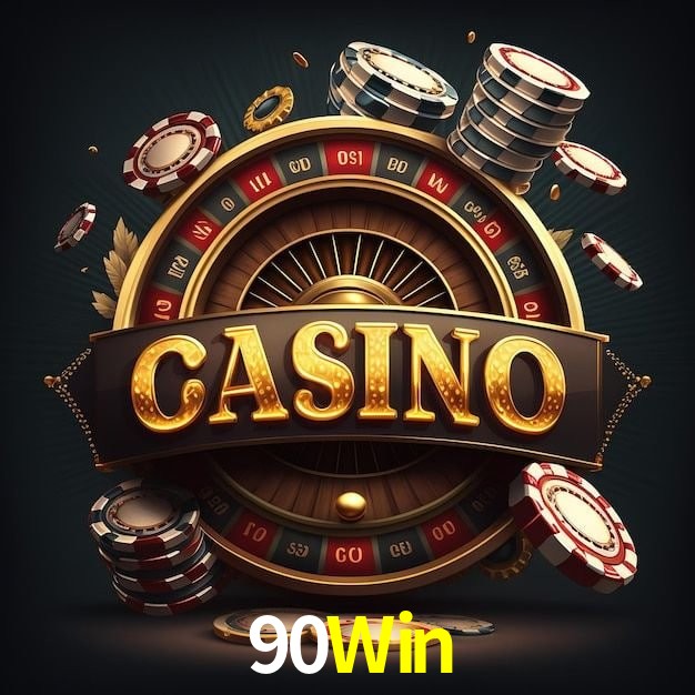 90Win,90Win App