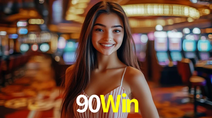 Sports Statistics 90Win