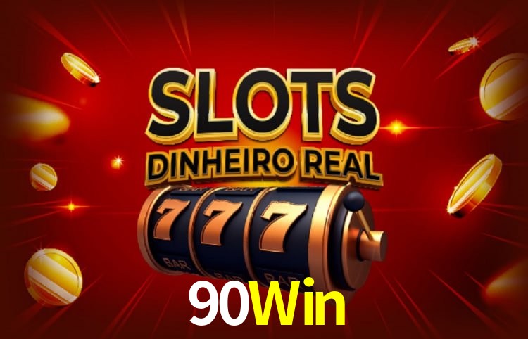 90Win,90Win App