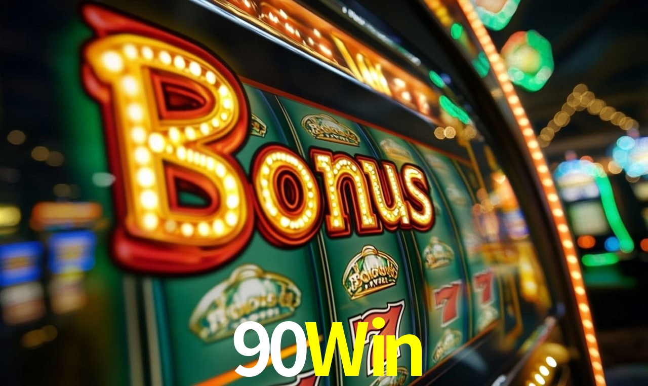 90Win