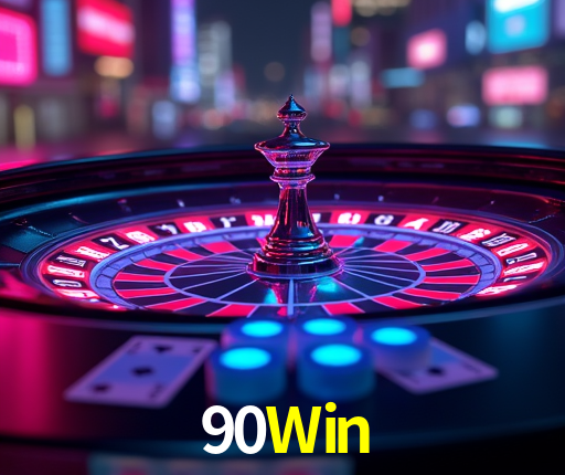 A Emoção da Loteria na 90Win: Uma Chance de Mudança de Vida