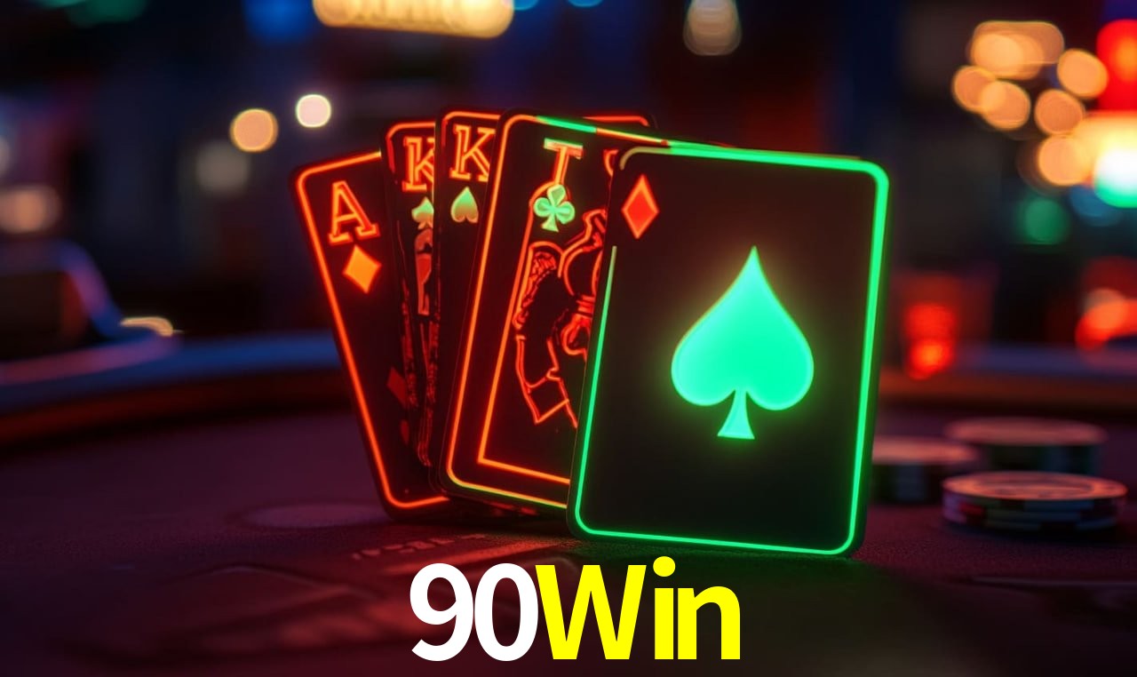 Ofertas Imperdíveis na 90Win: Promoções e Bônus Que Valem a Pena