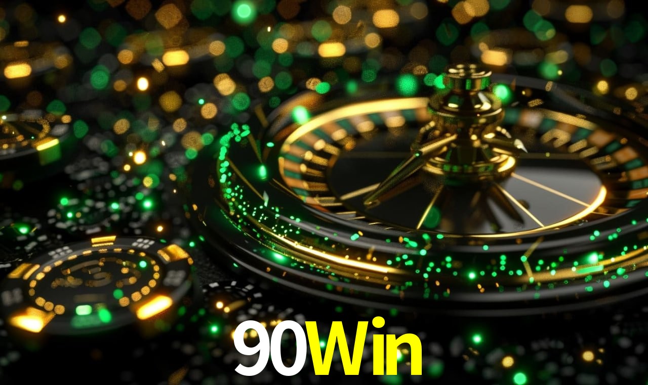 90Win