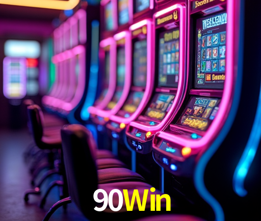 90Win,90Win App