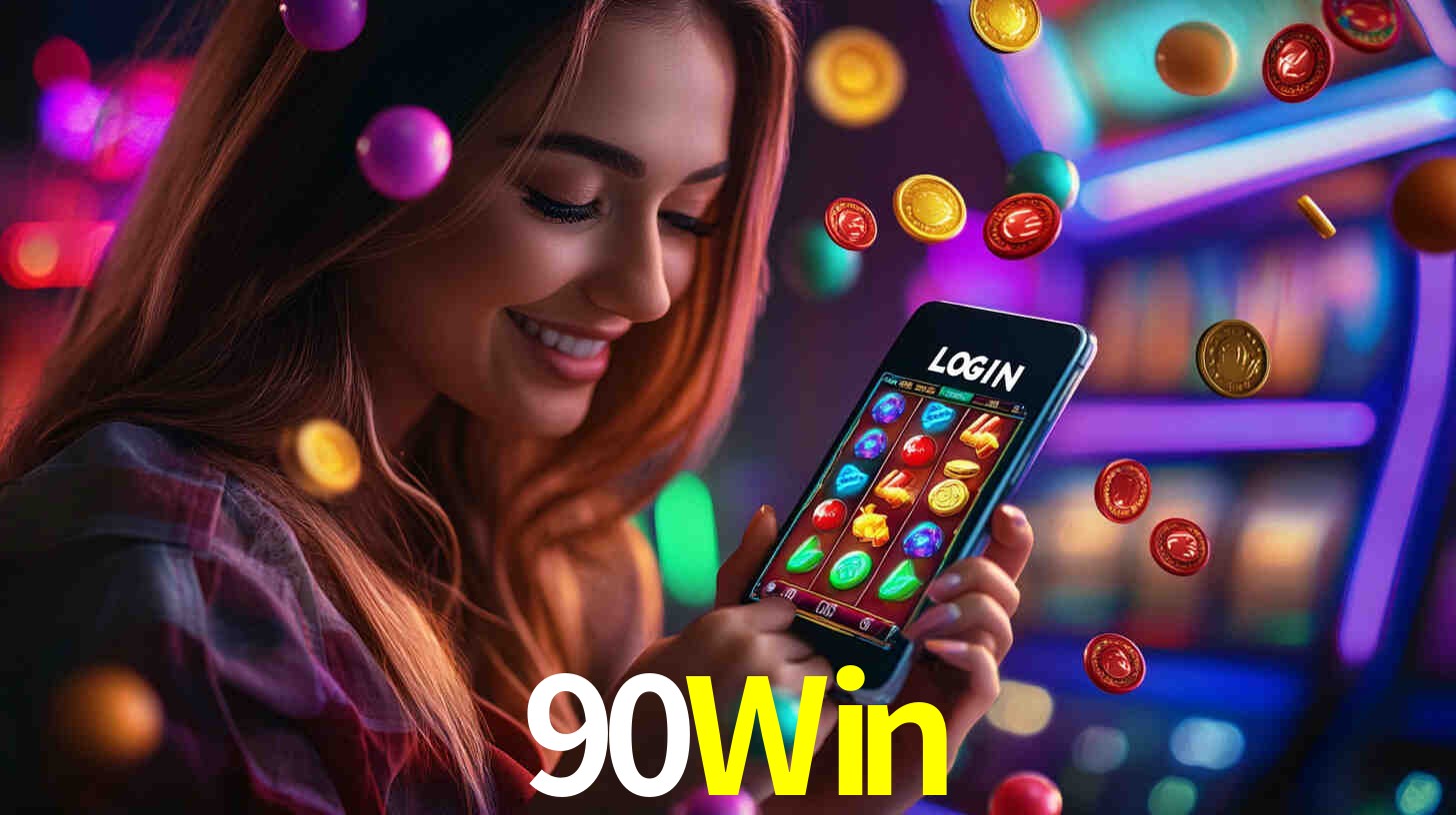 VIP Casino 90Win