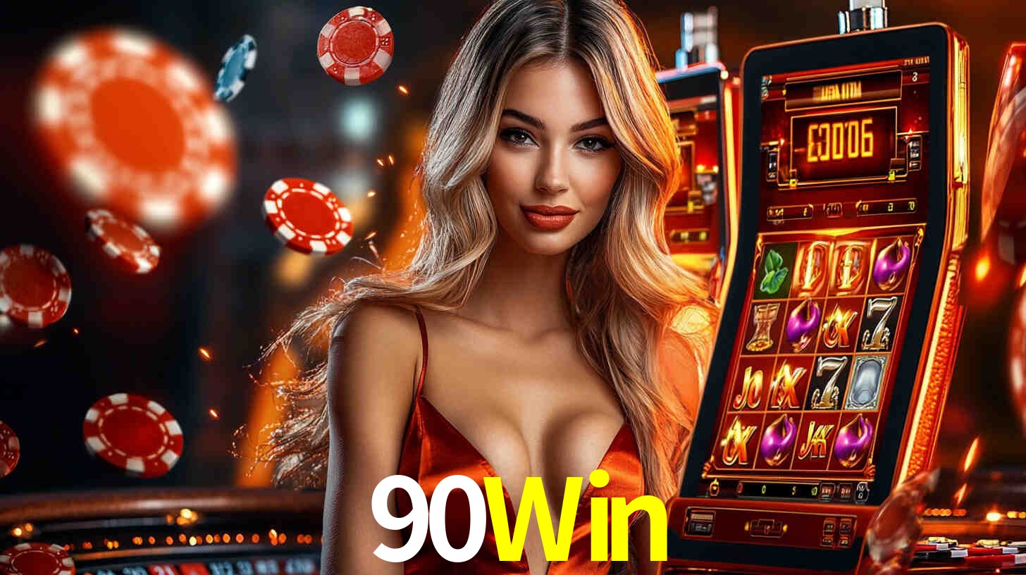 Live Casino 90Win