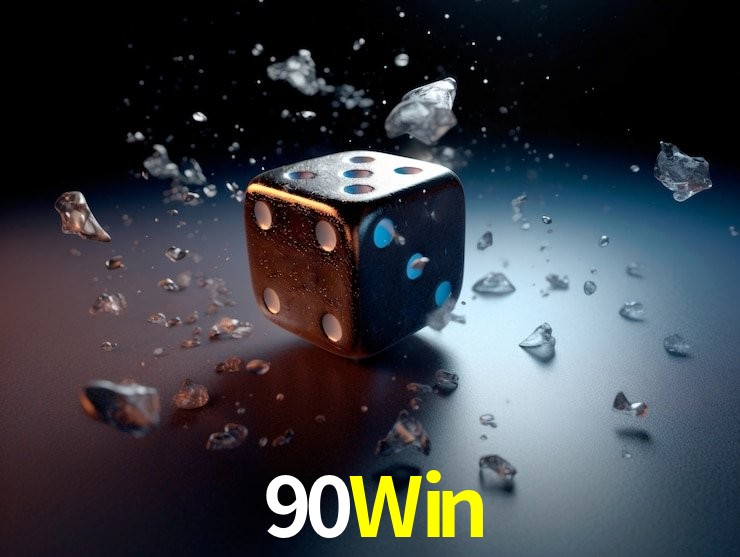 90Win: Jogos de Caça-Níqueis-Altas Recompensas, Roleta-Velocidade, Blackjack-Desafios Máximos