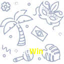 Apostas Esportivas na 90Win: Um Guia Completo