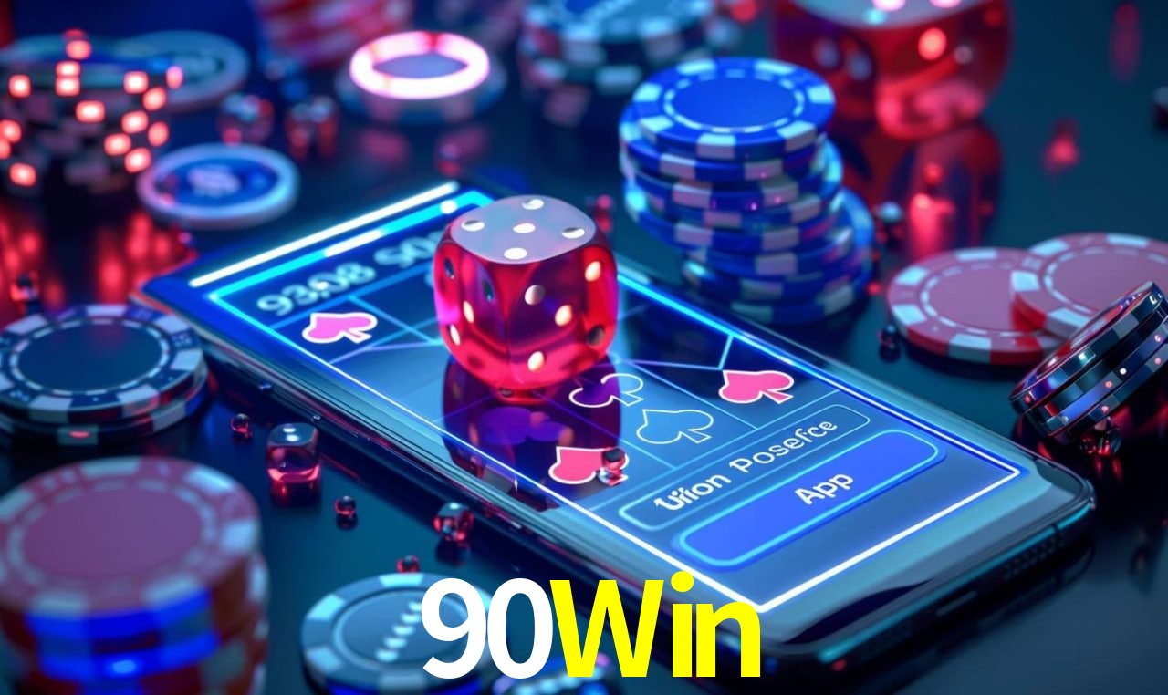 90Win Login