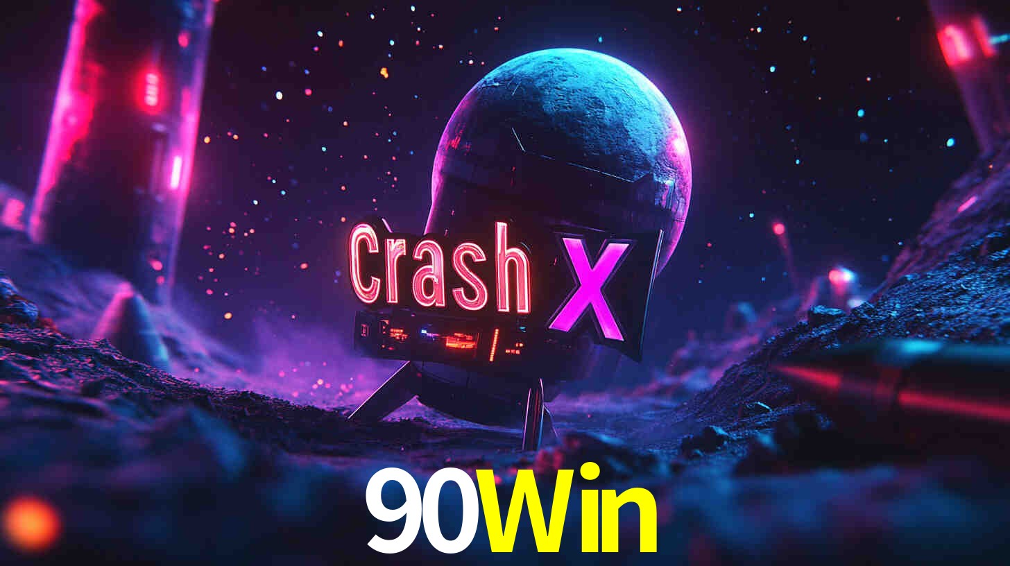 A Popularidade dos Caça-Níqueis no 90Win