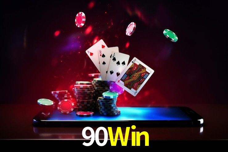Flash Promotion 90Win