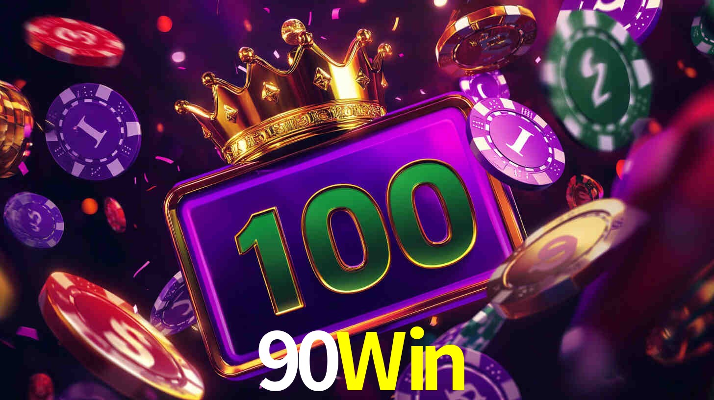 Statistics 90Win