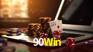 90Win
