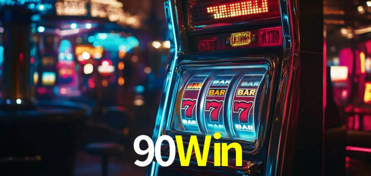 Gates of Olympus 90Win