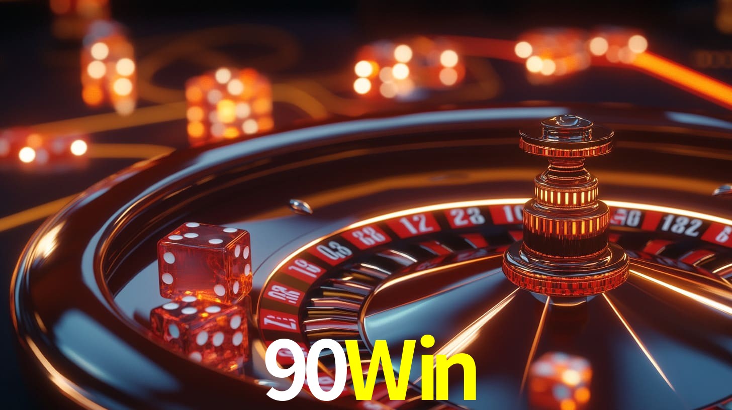 Games Directory 90Win