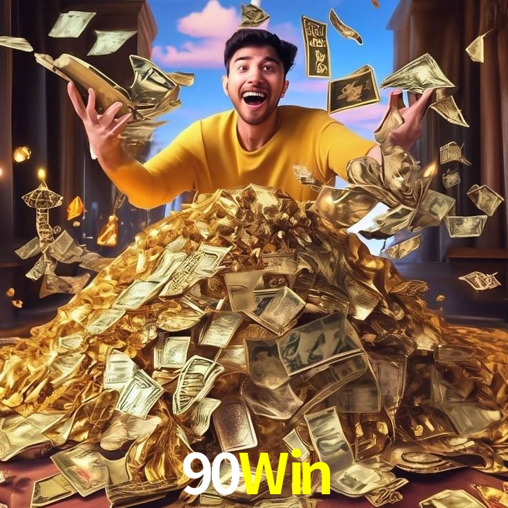 Jogo Aviator 90Win