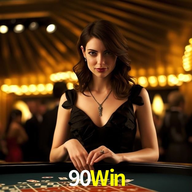 Desvendando o Mundo dos Jogos Virtuais na 90Win