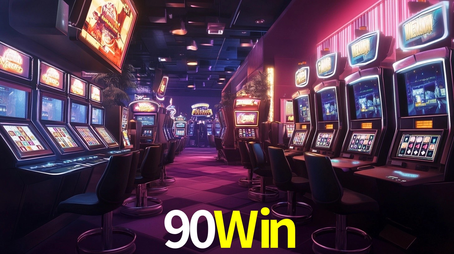 Basketball Betting 90Win
