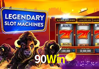 A Experiência Imersiva dos Cassinos Ao Vivo no 90Win