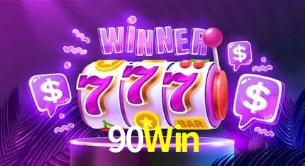Descubra a Magia dos Jogos de Arcade no 90Win
