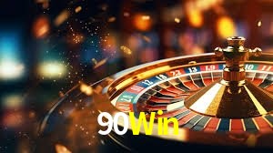 90Win App